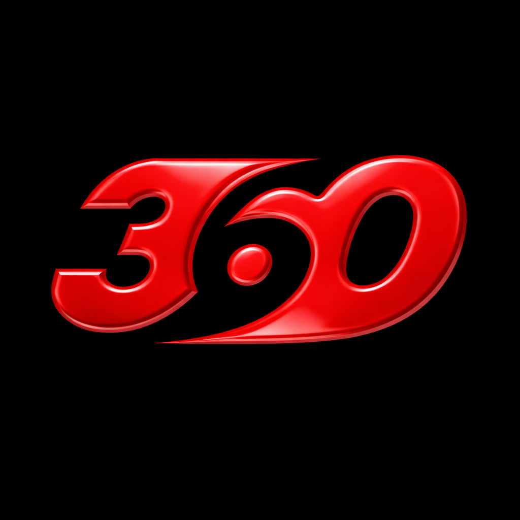 360INR Game Download